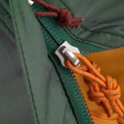 Sea To Summit IKOS TR TENT 3 PERSON - Kuppelzelt -Rausgehen 5638020268 q ikos tr tent 3 person sea to summit 24