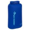Sea To Summit LIGHTWEIGHT DRY BAG - Packsack