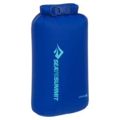 Sea To Summit LIGHTWEIGHT DRY BAG - Packsack