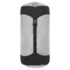 Sea To Summit ULTRA-SIL COMPRESSION SACK - Packsack 2 Sea To Summit ULTRA-SIL COMPRESSION SACK - Packsack -Rausgehen 5638020325 a ultrasil compression sack sea to summit 24