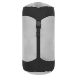 Sea To Summit ULTRA-SIL COMPRESSION SACK - Packsack