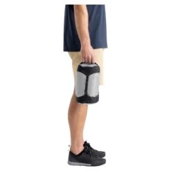 Sea To Summit ULTRA-SIL COMPRESSION SACK - Packsack -Rausgehen 5638020325 c ultrasil compression sack sea to summit 24