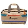 Cotopaxi ALLPA DUO 50L DUFFEL BAG - Reisetasche -Rausgehen 5638020391 a allpa duo 50l duffel bag cotopaxi 24