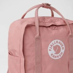 FJÄLLRÄVEN TREE-KÅNKEN Unisex - Tagesrucksack -Rausgehen 5638020504 i treekanken fjaellraeven 24