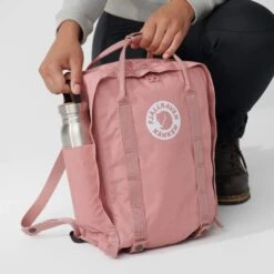 FJÄLLRÄVEN TREE-KÅNKEN Unisex - Tagesrucksack -Rausgehen 5638020504 j treekanken fjaellraeven 24
