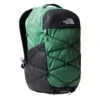 The North Face BOREALIS Unisex - Tagesrucksack -Rausgehen 5638022471 a borealis the north face 24