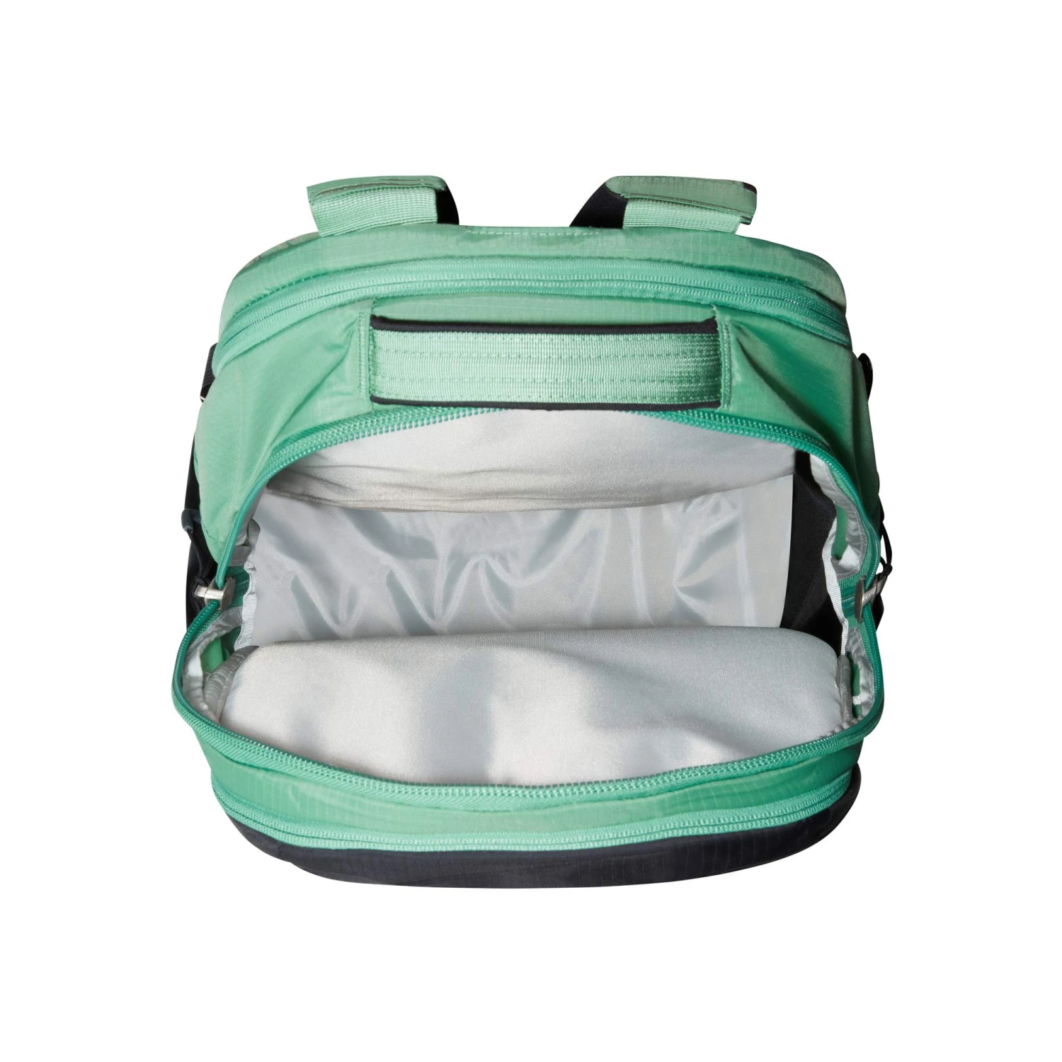 The North Face BOREALIS Unisex - Tagesrucksack 5 The North Face BOREALIS Unisex - Tagesrucksack – Bild 3