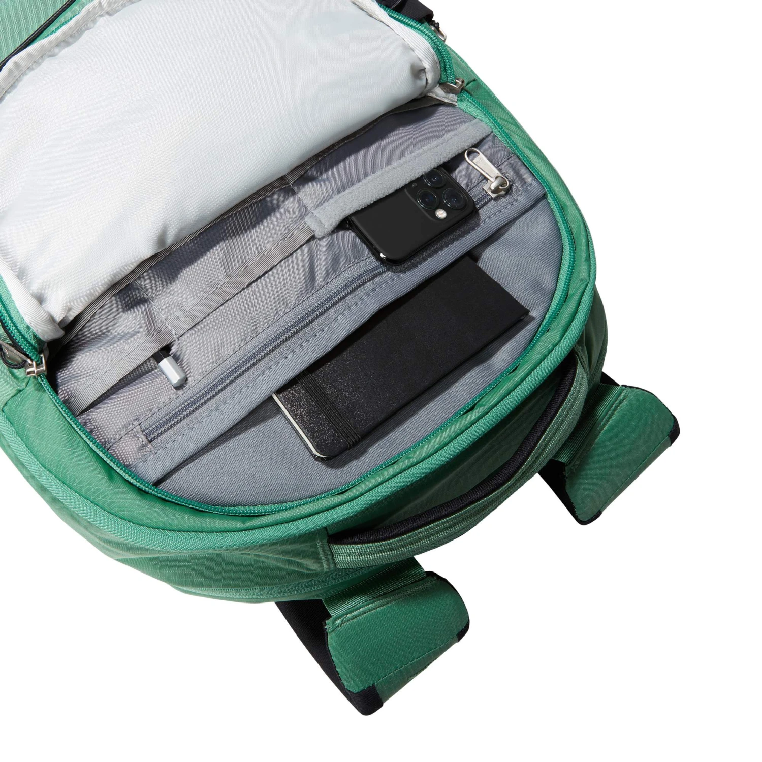 The North Face BOREALIS Unisex - Tagesrucksack 6 The North Face BOREALIS Unisex - Tagesrucksack – Bild 4