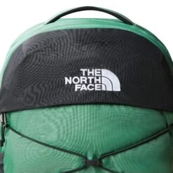 The North Face BOREALIS Unisex - Tagesrucksack 12 The North Face BOREALIS Unisex - Tagesrucksack -Rausgehen 5638022471 e borealis the north face 24
