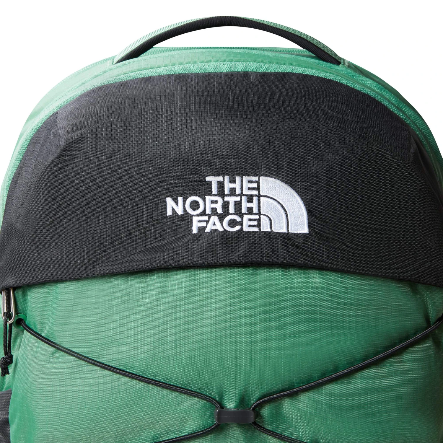 The North Face BOREALIS Unisex - Tagesrucksack 7 The North Face BOREALIS Unisex - Tagesrucksack – Bild 5