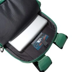 The North Face BOREALIS Unisex - Tagesrucksack 13 The North Face BOREALIS Unisex - Tagesrucksack -Rausgehen 5638022471 f borealis the north face 24