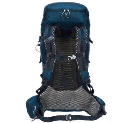 Jack Wolfskin CROSSTRAIL 28 LT Unisex - Tagesrucksack -Rausgehen 5638022575 c crosstrail 28 lt jack wolfskin 24