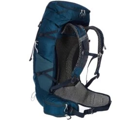 Jack Wolfskin CROSSTRAIL 28 LT Unisex - Tagesrucksack -Rausgehen 5638022575 d crosstrail 28 lt jack wolfskin 24