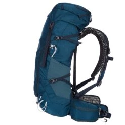 Jack Wolfskin CROSSTRAIL 28 LT Unisex - Tagesrucksack -Rausgehen 5638022575 e crosstrail 28 lt jack wolfskin 24