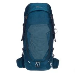 Jack Wolfskin CROSSTRAIL 28 LT Unisex - Tagesrucksack -Rausgehen 5638022575 f crosstrail 28 lt jack wolfskin 24