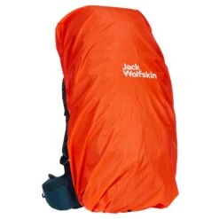 Jack Wolfskin CROSSTRAIL 28 LT Unisex - Tagesrucksack -Rausgehen 5638022575 g crosstrail 28 lt jack wolfskin 24