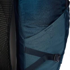 Jack Wolfskin CROSSTRAIL 28 LT Unisex - Tagesrucksack -Rausgehen 5638022575 h crosstrail 28 lt jack wolfskin 24