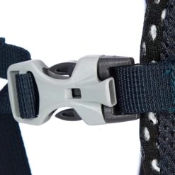 Jack Wolfskin CROSSTRAIL 28 LT Unisex - Tagesrucksack -Rausgehen 5638022575 i crosstrail 28 lt jack wolfskin 24