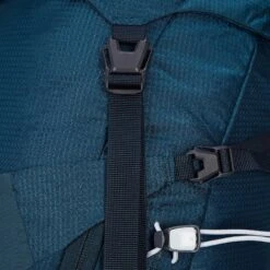 Jack Wolfskin CROSSTRAIL 28 LT Unisex - Tagesrucksack -Rausgehen 5638022575 j crosstrail 28 lt jack wolfskin 24