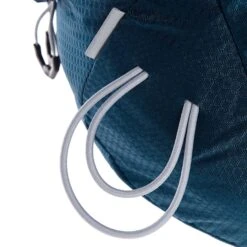 Jack Wolfskin CROSSTRAIL 28 LT Unisex - Tagesrucksack -Rausgehen 5638022575 k crosstrail 28 lt jack wolfskin 24