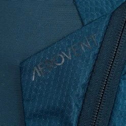 Jack Wolfskin CROSSTRAIL 28 LT Unisex - Tagesrucksack -Rausgehen 5638022575 l crosstrail 28 lt jack wolfskin 24