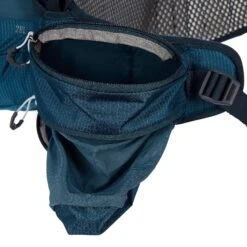 Jack Wolfskin CROSSTRAIL 28 LT Unisex - Tagesrucksack -Rausgehen 5638022575 m crosstrail 28 lt jack wolfskin 24