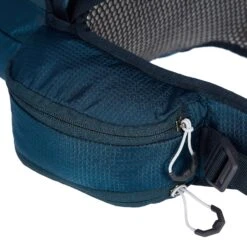 Jack Wolfskin CROSSTRAIL 28 LT Unisex - Tagesrucksack -Rausgehen 5638022575 n crosstrail 28 lt jack wolfskin 24