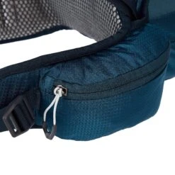 Jack Wolfskin CROSSTRAIL 28 LT Unisex - Tagesrucksack -Rausgehen 5638022575 o crosstrail 28 lt jack wolfskin 24