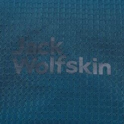 Jack Wolfskin CROSSTRAIL 28 LT Unisex - Tagesrucksack -Rausgehen 5638022575 p crosstrail 28 lt jack wolfskin 24