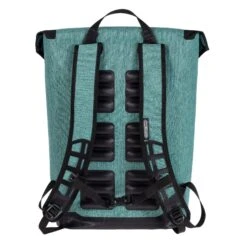 Ortlieb SOULO - Wasserdichter Rucksack 17 Ortlieb SOULO - Wasserdichter Rucksack -Rausgehen 5638022608 d soulo ortlieb 24