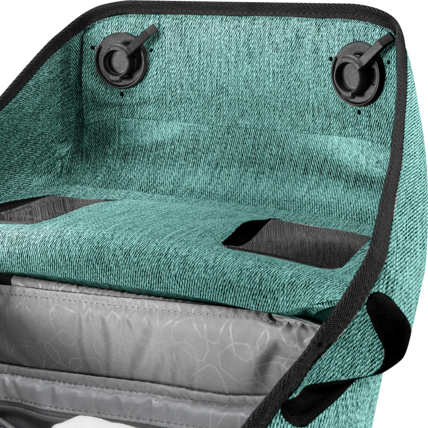 Ortlieb SOULO - Wasserdichter Rucksack 9 Ortlieb SOULO - Wasserdichter Rucksack – Bild 7