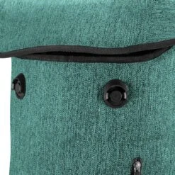 Ortlieb SOULO - Wasserdichter Rucksack 21 Ortlieb SOULO - Wasserdichter Rucksack -Rausgehen 5638022608 h soulo ortlieb 24