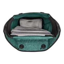 Ortlieb SOULO - Wasserdichter Rucksack 22 Ortlieb SOULO - Wasserdichter Rucksack -Rausgehen 5638022608 i soulo ortlieb 24