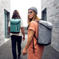 Ortlieb SOULO - Wasserdichter Rucksack 24 Ortlieb SOULO - Wasserdichter Rucksack -Rausgehen 5638022608 k soulo ortlieb 24