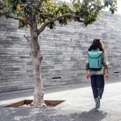 Ortlieb SOULO - Wasserdichter Rucksack 25 Ortlieb SOULO - Wasserdichter Rucksack -Rausgehen 5638022608 l soulo ortlieb 24