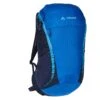 VAUDE MAGUS 26 Unisex - Tagesrucksack -Rausgehen 5638023371 a magus 26 vaude 24
