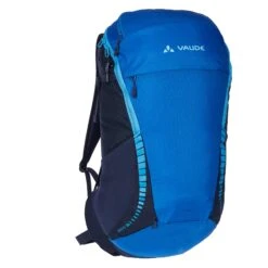 VAUDE MAGUS 26 Unisex - Tagesrucksack