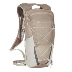 VAUDE UPHILL 8 Unisex - Fahrradrucksack