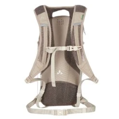 VAUDE UPHILL 8 Unisex - Fahrradrucksack -Rausgehen 5638023384 c uphill 8 vaude 24