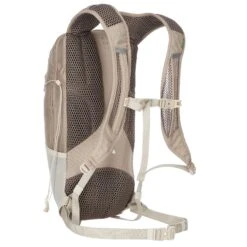 VAUDE UPHILL 8 Unisex - Fahrradrucksack -Rausgehen 5638023384 d uphill 8 vaude 24