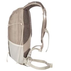 VAUDE UPHILL 8 Unisex - Fahrradrucksack -Rausgehen 5638023384 e uphill 8 vaude 24