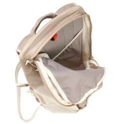 VAUDE UPHILL 8 Unisex - Fahrradrucksack -Rausgehen 5638023384 eolblxg uphill 8 vaude 24