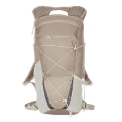 VAUDE UPHILL 8 Unisex - Fahrradrucksack -Rausgehen 5638023384 f uphill 8 vaude 24