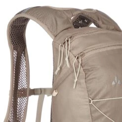 VAUDE UPHILL 8 Unisex - Fahrradrucksack -Rausgehen 5638023384 g uphill 8 vaude 24
