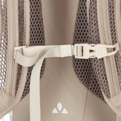 VAUDE UPHILL 8 Unisex - Fahrradrucksack -Rausgehen 5638023384 i uphill 8 vaude 24