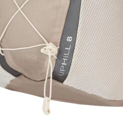 VAUDE UPHILL 8 Unisex - Fahrradrucksack -Rausgehen 5638023384 j uphill 8 vaude 24