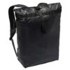 VAUDE PACKABLE BACKPACK 14 Unisex - Tagesrucksack 1 VAUDE PACKABLE BACKPACK 14 Unisex - Tagesrucksack -Rausgehen 5638023388 a packable backpack 14 vaude 24