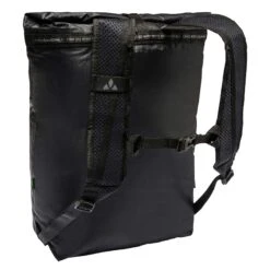 VAUDE PACKABLE BACKPACK 14 Unisex - Tagesrucksack -Rausgehen 5638023388 c packable backpack 14 vaude 24