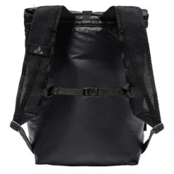 VAUDE PACKABLE BACKPACK 14 Unisex - Tagesrucksack -Rausgehen 5638023388 d packable backpack 14 vaude 24