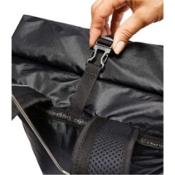 VAUDE PACKABLE BACKPACK 14 Unisex - Tagesrucksack -Rausgehen 5638023388 f packable backpack 14 vaude 24